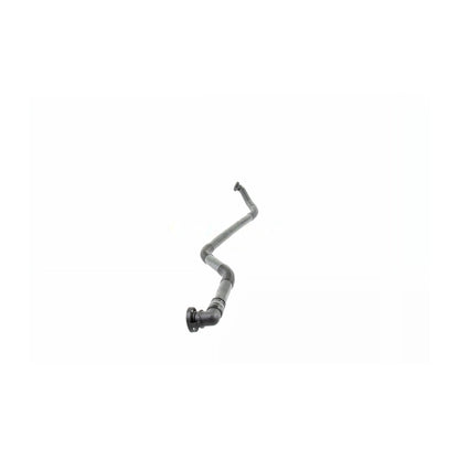 VAICO Hose, crankcase ventilation V10-0739