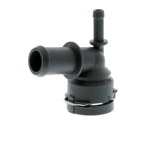 VAICO Coolant Flange V10-0743