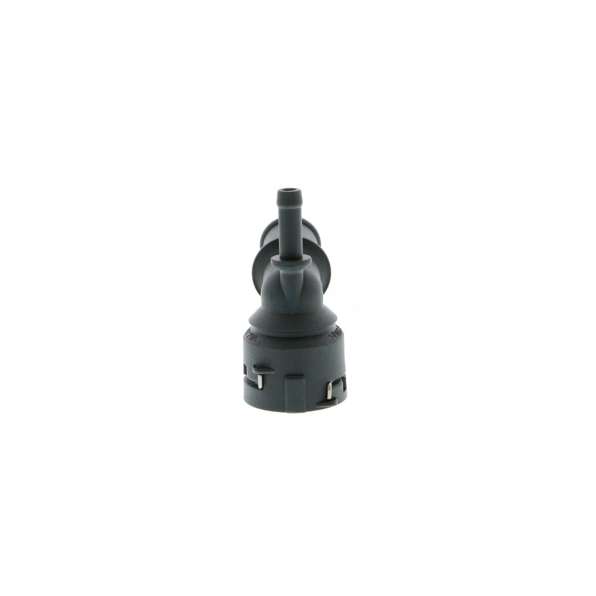 VAICO Coolant Flange V10-0743