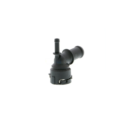 VAICO Coolant Flange V10-0743