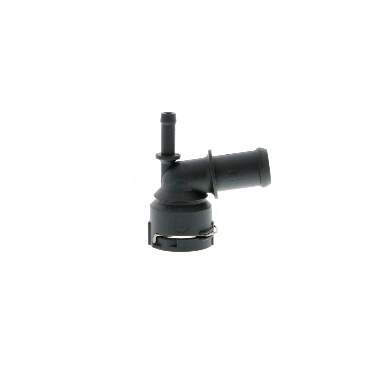 VAICO Coolant Flange V10-0743