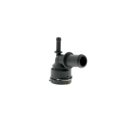 VAICO Coolant Flange V10-0743