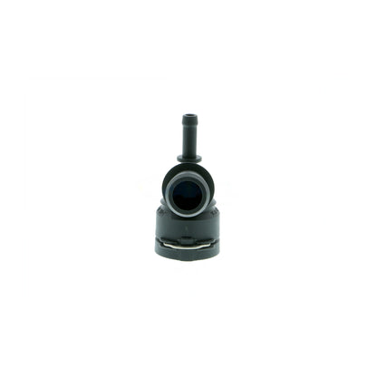 VAICO Coolant Flange V10-0743