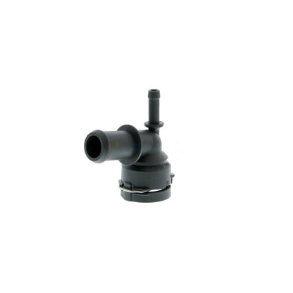 VAICO Coolant Flange V10-0743