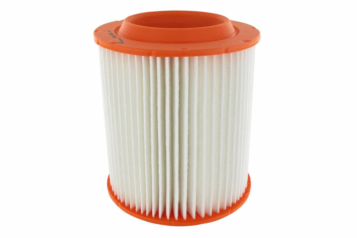 VAICO Air Filter V10-0750