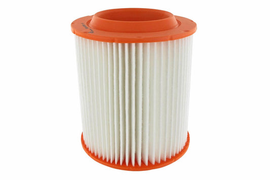 VAICO Air Filter V10-0750
