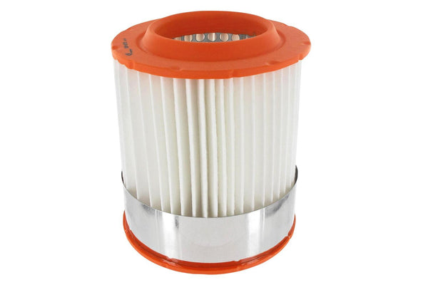 VAICO Air Filter V10-0751