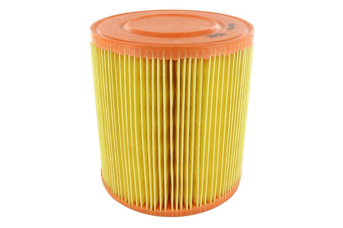 VAICO Air Filter V10-0752