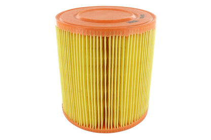 VAICO Air Filter V10-0752