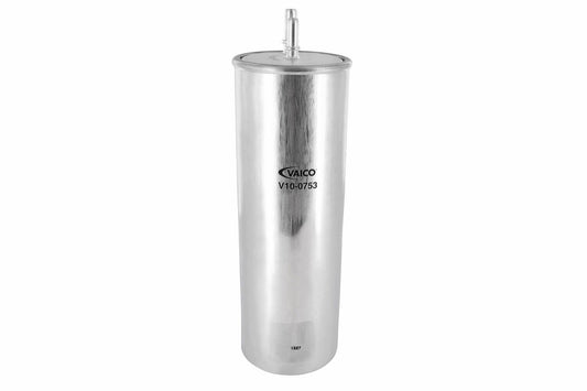 VAICO Fuel filter V10-0753
