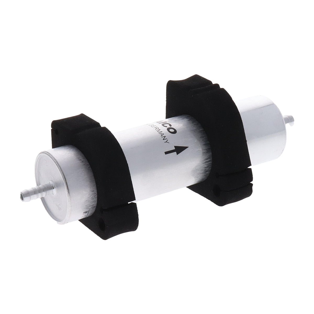 VAICO Fuel filter V10-0754