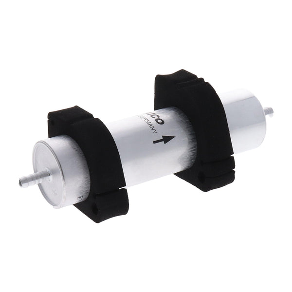 VAICO Fuel filter V10-0754