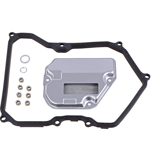 VAICO Hydraulic Filter Kit, automatic transmis V10-0755