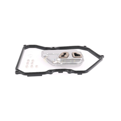 VAICO Hydraulic Filter Kit, automatic transmis V10-0755