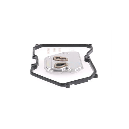 VAICO Hydraulic Filter Kit, automatic transmis V10-0755
