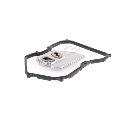 VAICO Hydraulic Filter Kit, automatic transmis V10-0755