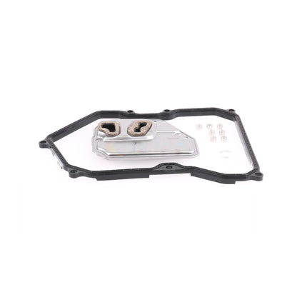 VAICO Hydraulic Filter Kit, automatic transmis V10-0755