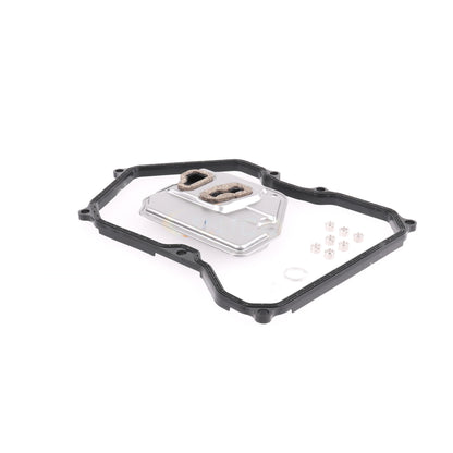 VAICO Hydraulic Filter Kit, automatic transmis V10-0755