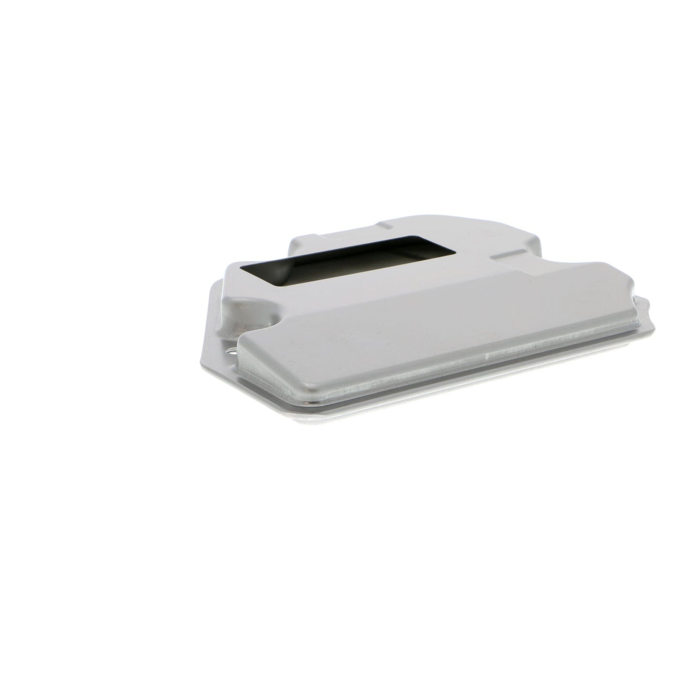 VAICO Hydraulic Filter, automatic transmission V10-0756