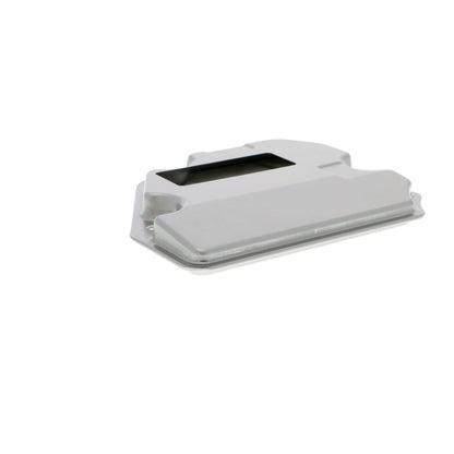 VAICO Hydraulic Filter, automatic transmission V10-0756