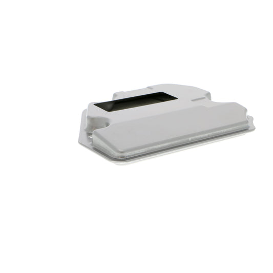VAICO Hydraulic Filter, automatic transmission V10-0756