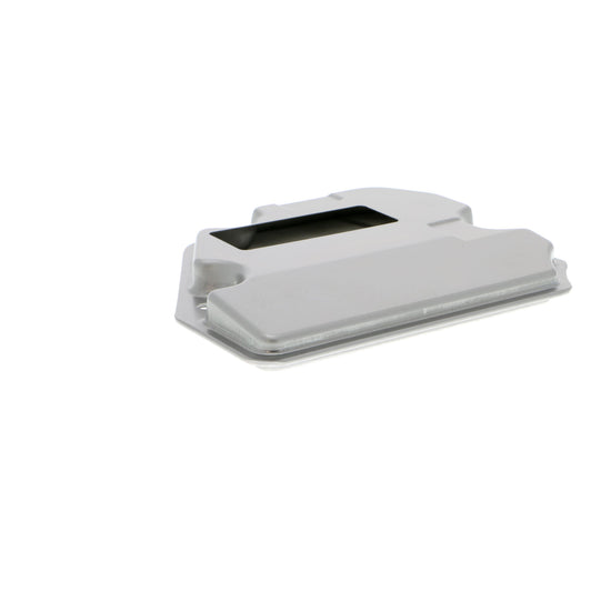 VAICO Hydraulic Filter, automatic transmission V10-0756