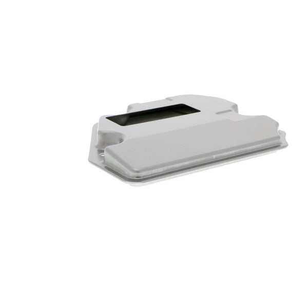 VAICO Hydraulic Filter, automatic transmission V10-0756