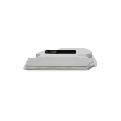 VAICO Hydraulic Filter, automatic transmission V10-0756