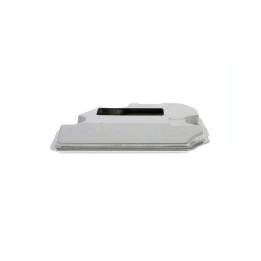 VAICO Hydraulic Filter, automatic transmission V10-0756
