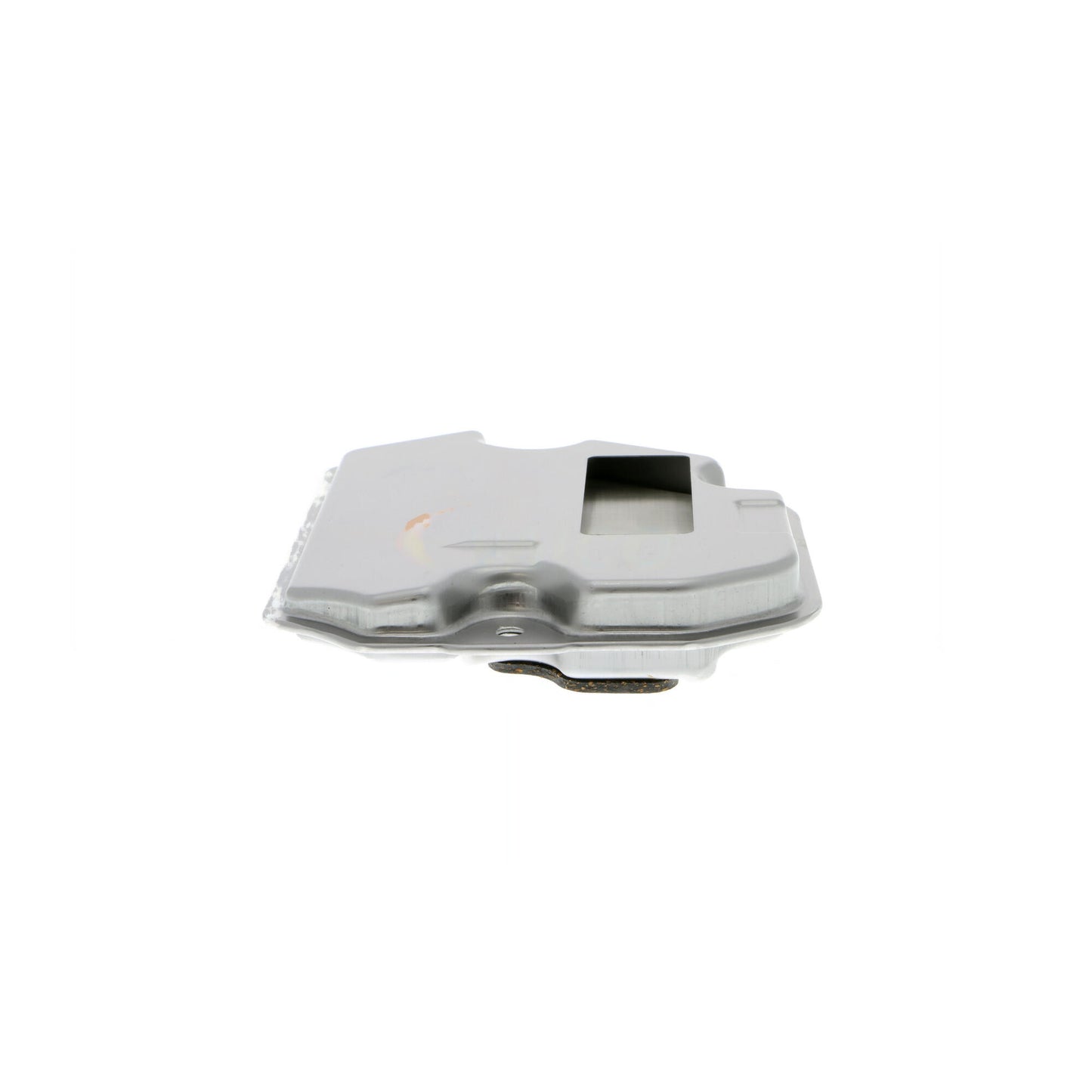VAICO Hydraulic Filter, automatic transmission V10-0756