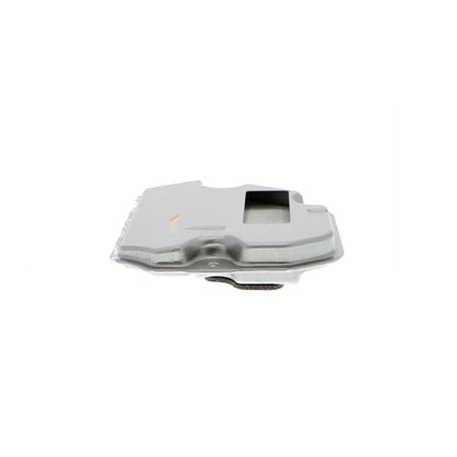 VAICO Hydraulic Filter, automatic transmission V10-0756