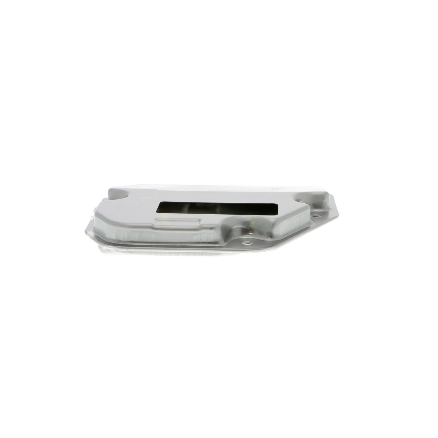 VAICO Hydraulic Filter, automatic transmission V10-0756