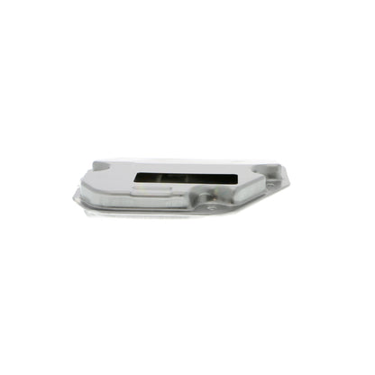 VAICO Hydraulic Filter, automatic transmission V10-0756