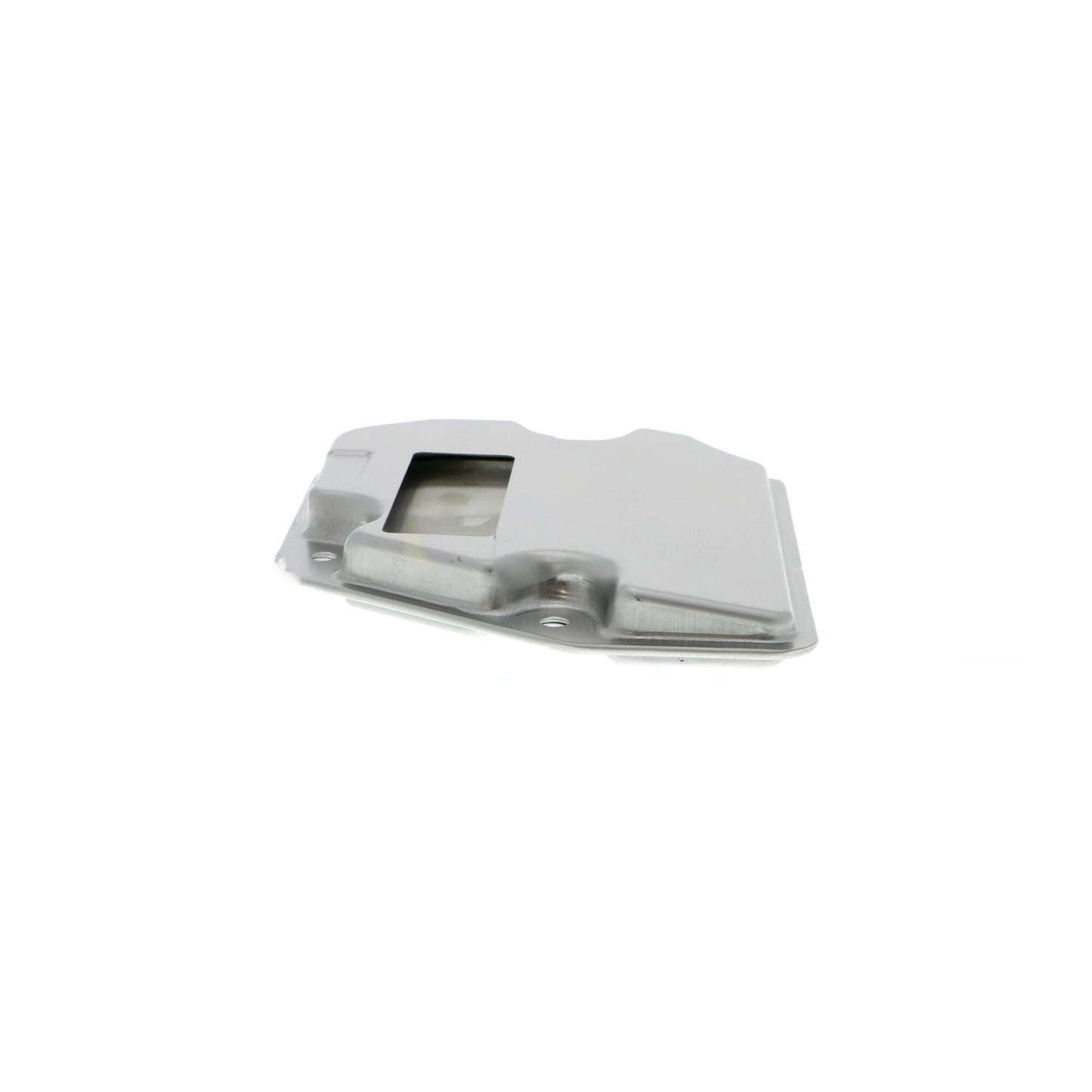 VAICO Hydraulic Filter, automatic transmission V10-0756