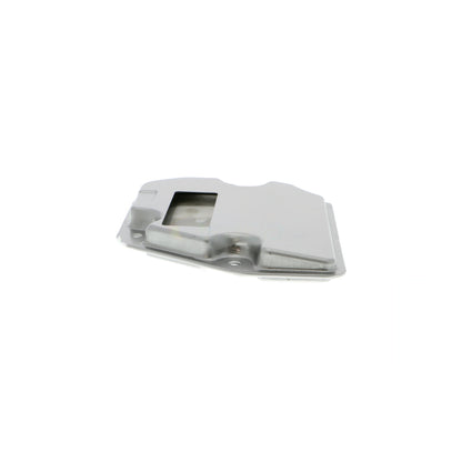 VAICO Hydraulic Filter, automatic transmission V10-0756