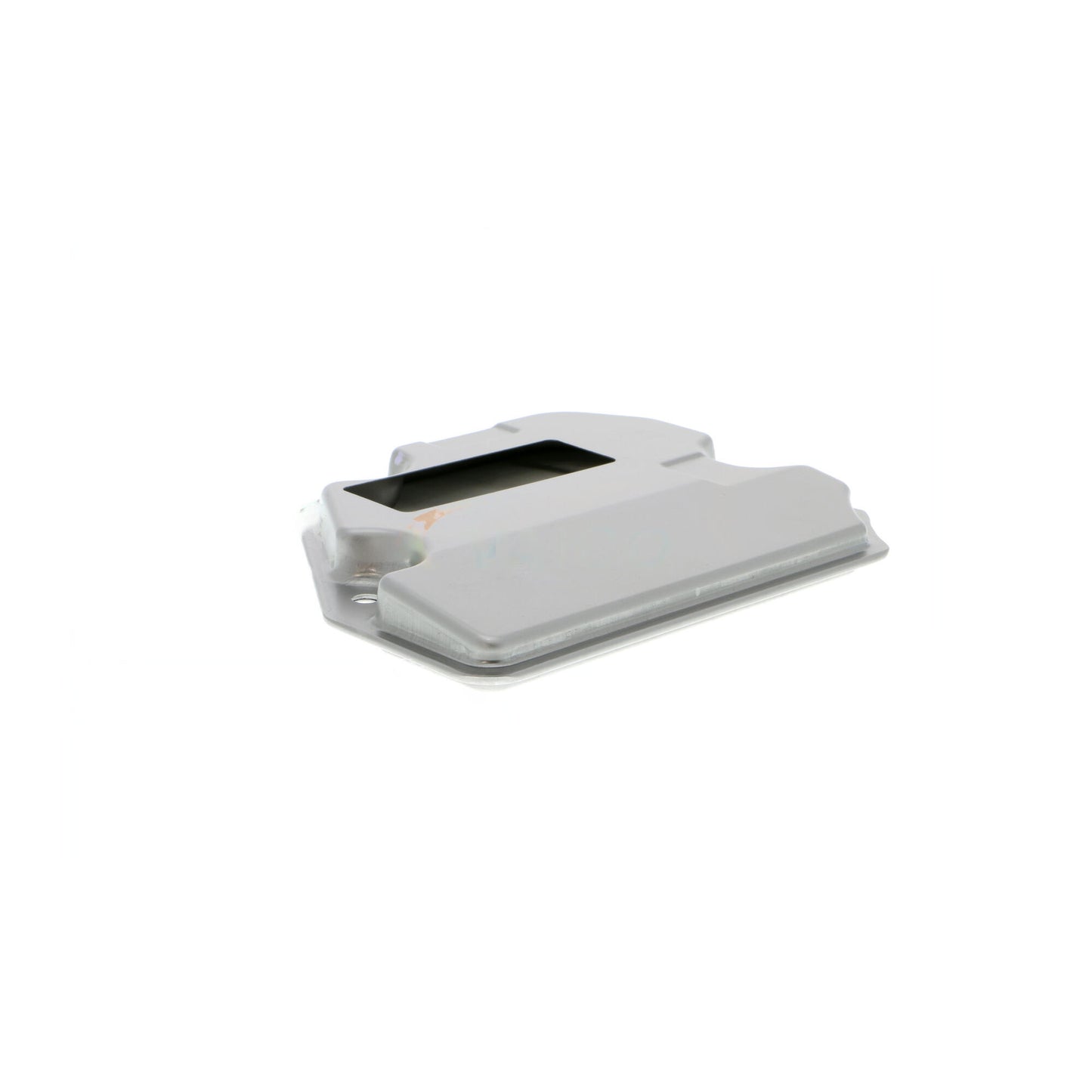 VAICO Hydraulic Filter, automatic transmission V10-0756