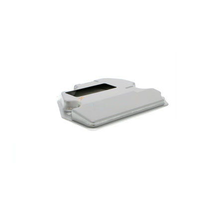VAICO Hydraulic Filter, automatic transmission V10-0756