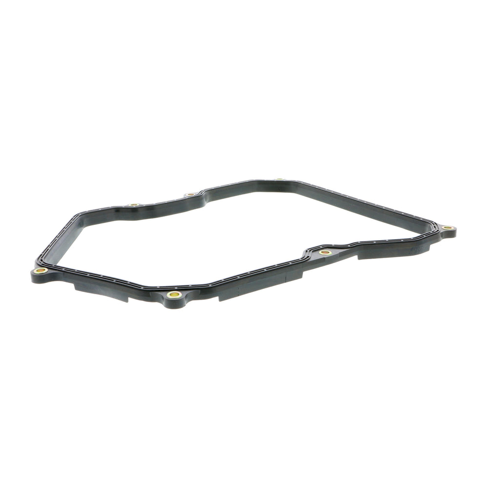 VAICO Gasket, automatic transmission oil sump V10-0757
