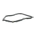 VAICO Gasket, automatic transmission oil sump V10-0757