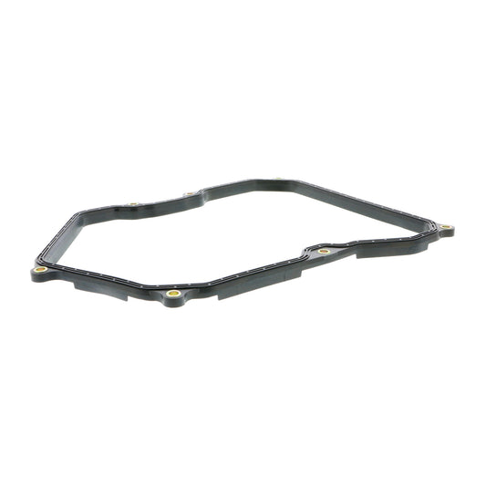 VAICO Gasket, automatic transmission oil sump V10-0757