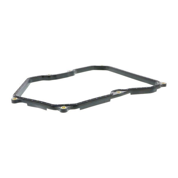 VAICO Gasket, automatic transmission oil sump V10-0757