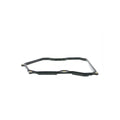 VAICO Gasket, automatic transmission oil sump V10-0757