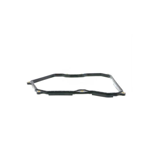 VAICO Gasket, automatic transmission oil sump V10-0757