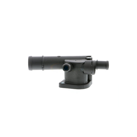 VAICO Coolant Flange V10-0758
