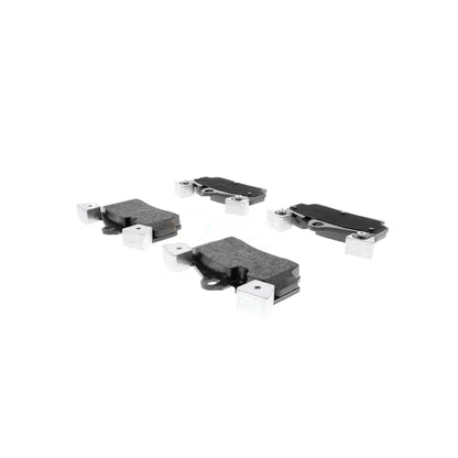 VAICO Brake Pad Set, disc brake V10-0762