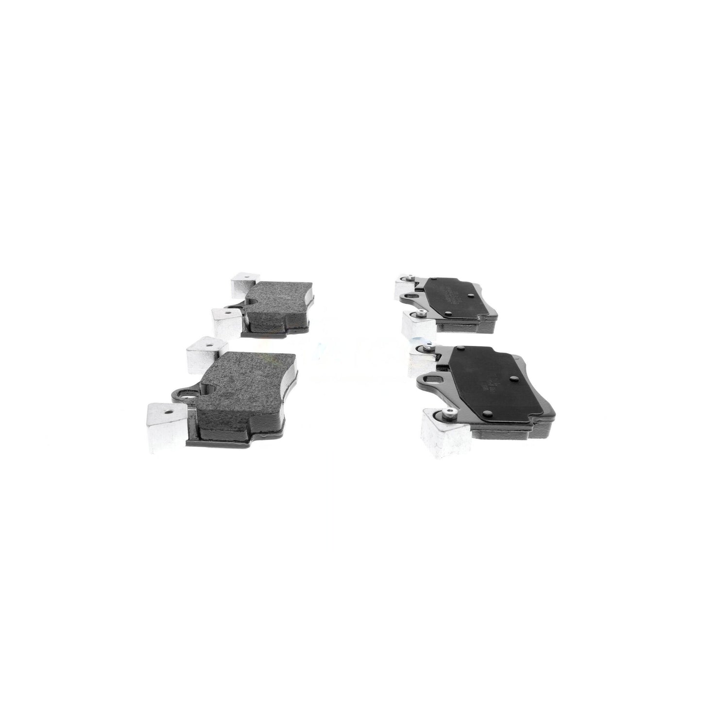 VAICO Brake Pad Set, disc brake V10-0762