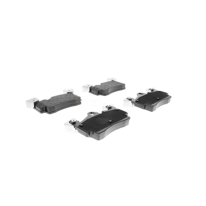 VAICO Brake Pad Set, disc brake V10-0762
