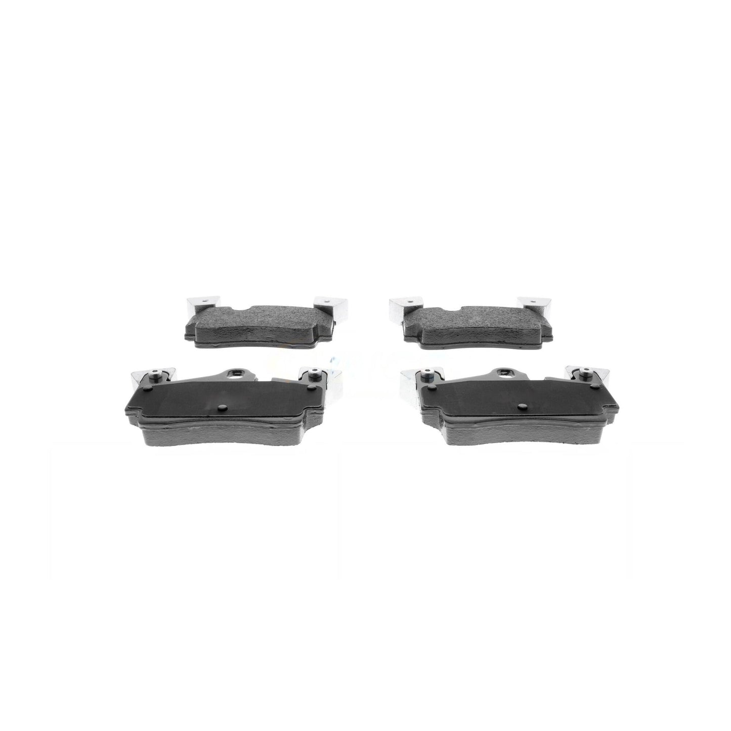 VAICO Brake Pad Set, disc brake V10-0762