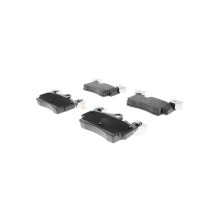 VAICO Brake Pad Set, disc brake V10-0762