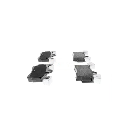 VAICO Brake Pad Set, disc brake V10-0762